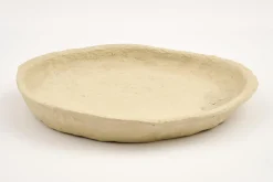 Flamant Franne, Kom, L