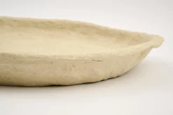 Flamant Franne, Kom, L