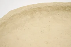 Flamant Franne, Kom, L