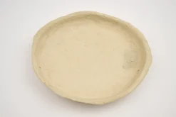 Flamant Franne, Kom, L