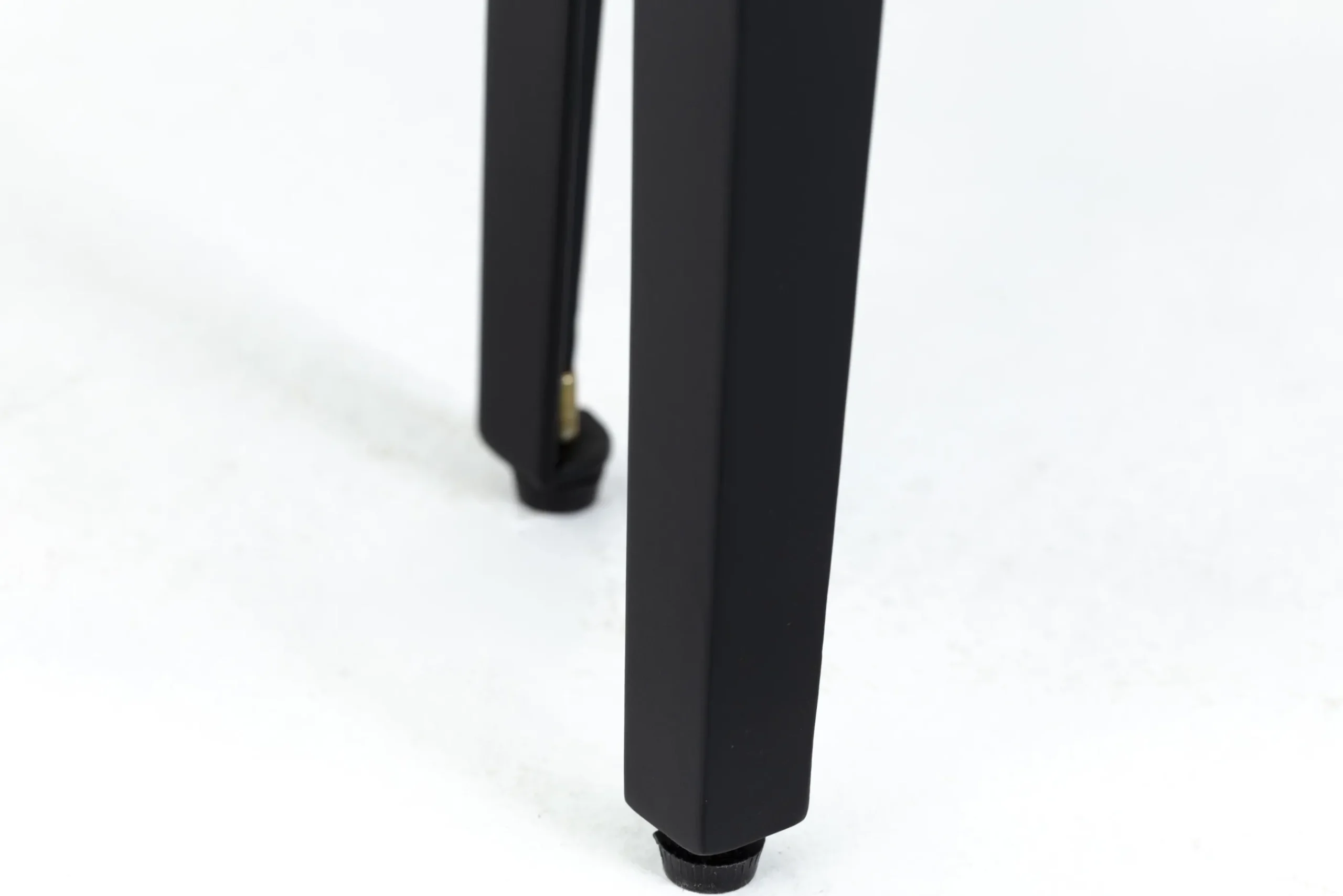 Flamant Georgion, Bijzettafel, Vierkant, Set Van 2