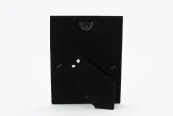 Flamant Gepetto, Fotolijst, Suede, Groen, 10X15