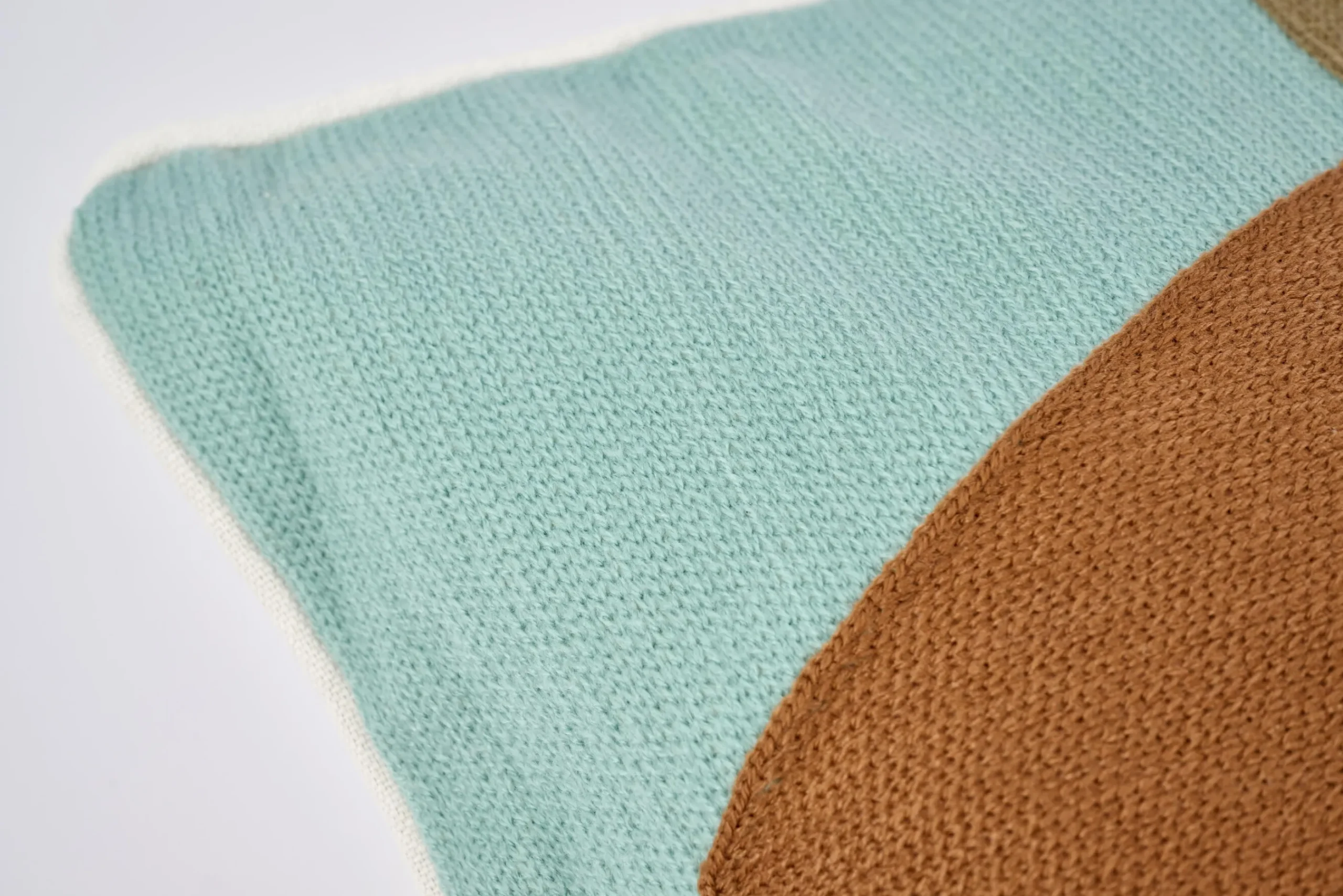 Flamant Glorietta, Kussen, Model 2