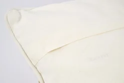 Flamant Glorietta, Kussen, Model 2