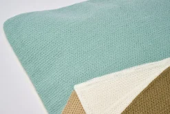 Flamant Glorietta, Kussen, Model 1