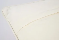 Flamant Glorietta, Kussen, Model 1