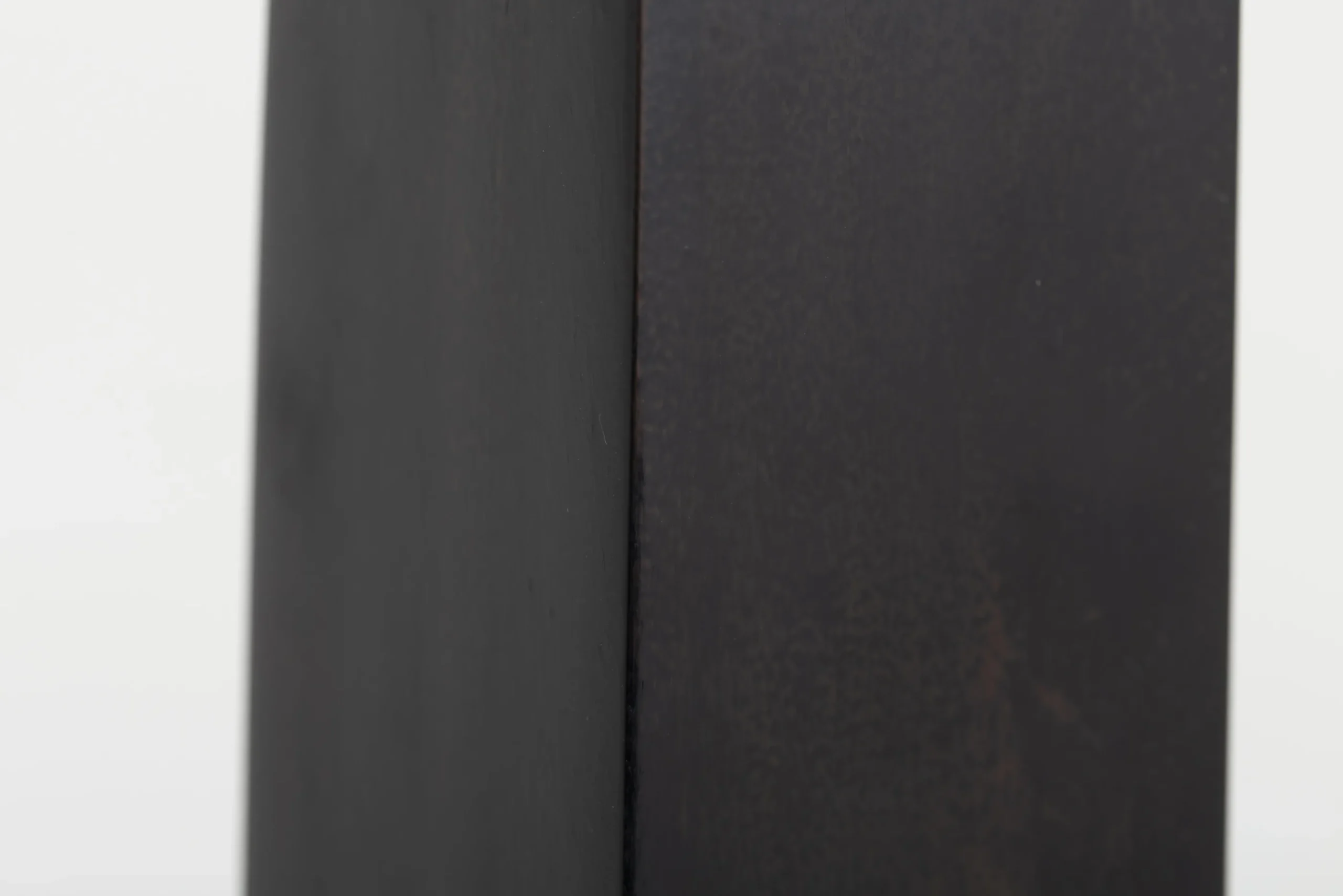 Flamant Gordes, Vloerlamp, Zwart, Aluminium