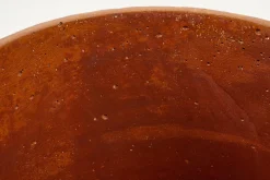 Flamant Gregg, Plantenbak, Roest, Met Schotel, S