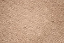 Flamant Gretchen, Fauteuil