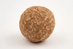 Flamant Gunne, Decobal, Koraal, L