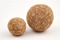 Flamant Gunne, Decobal, Koraal, M