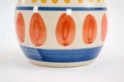 Flamant Hadera, Vaas, Multi, Model 1