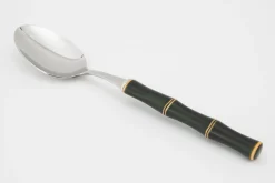 Flamant Hadis, Tafellepel