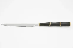 Flamant Hadis, Tafelmes