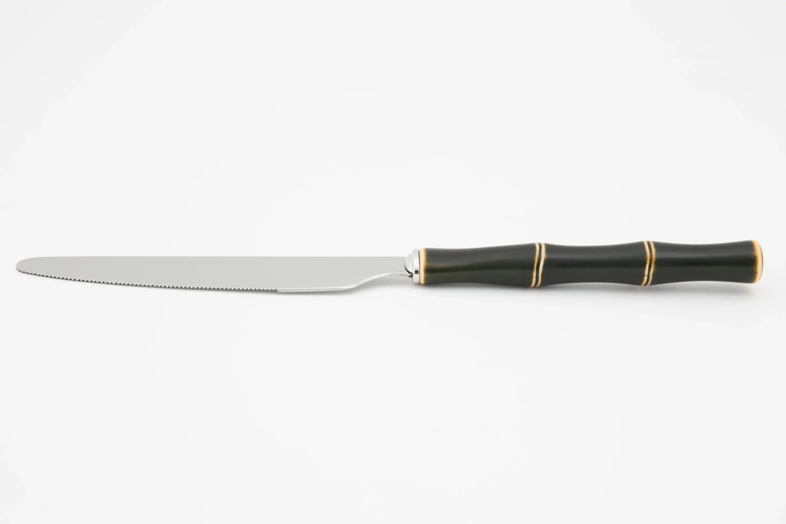 Flamant Hadis, Tafelmes