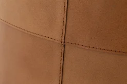 Flamant Hanan, Mand, Leer, Rond