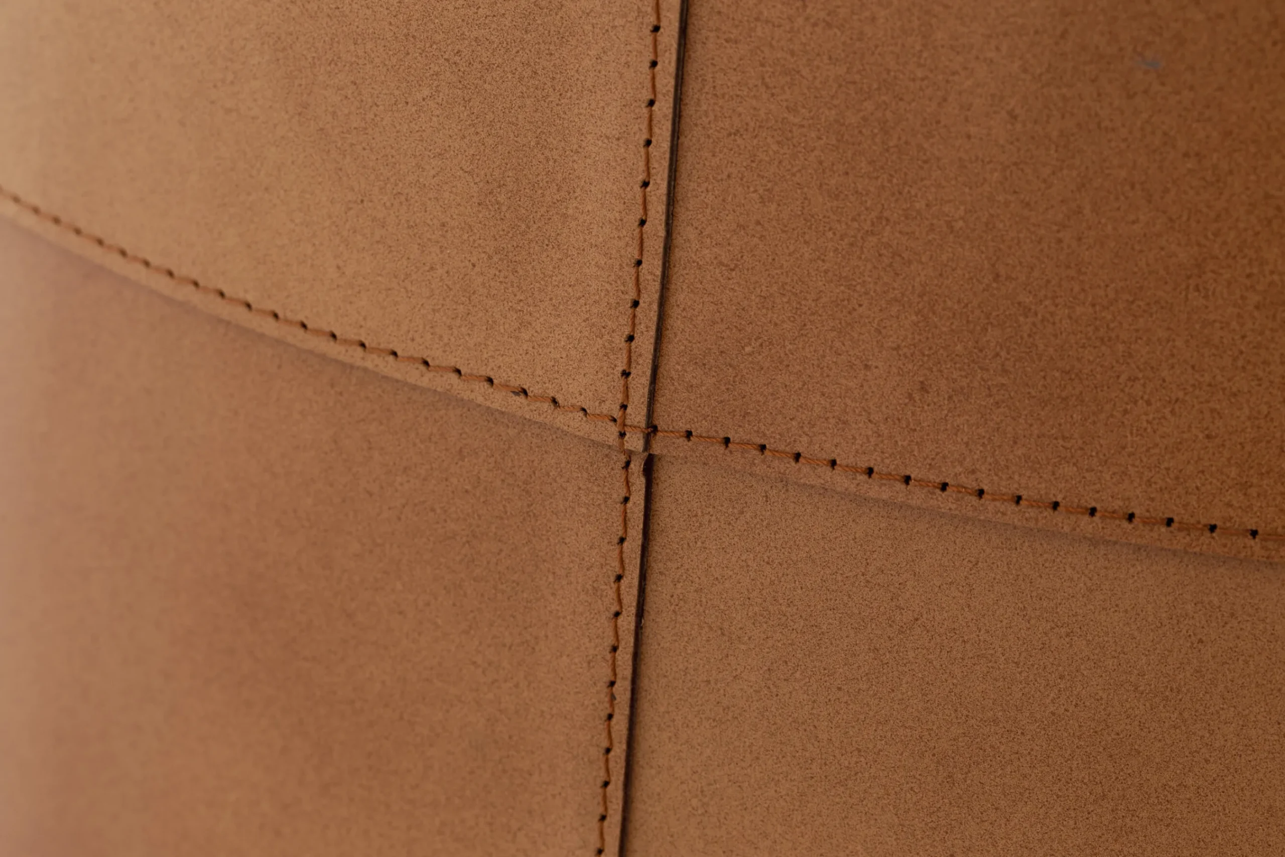 Flamant Hanan, Mand, Leer, Rond