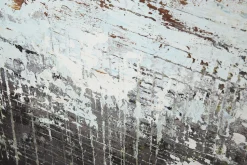 Flamant Henri, Olieverfschilderij