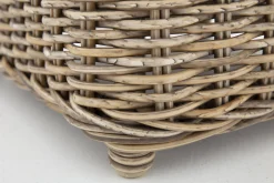 Flamant Heuvels, Tuinbijzettafel