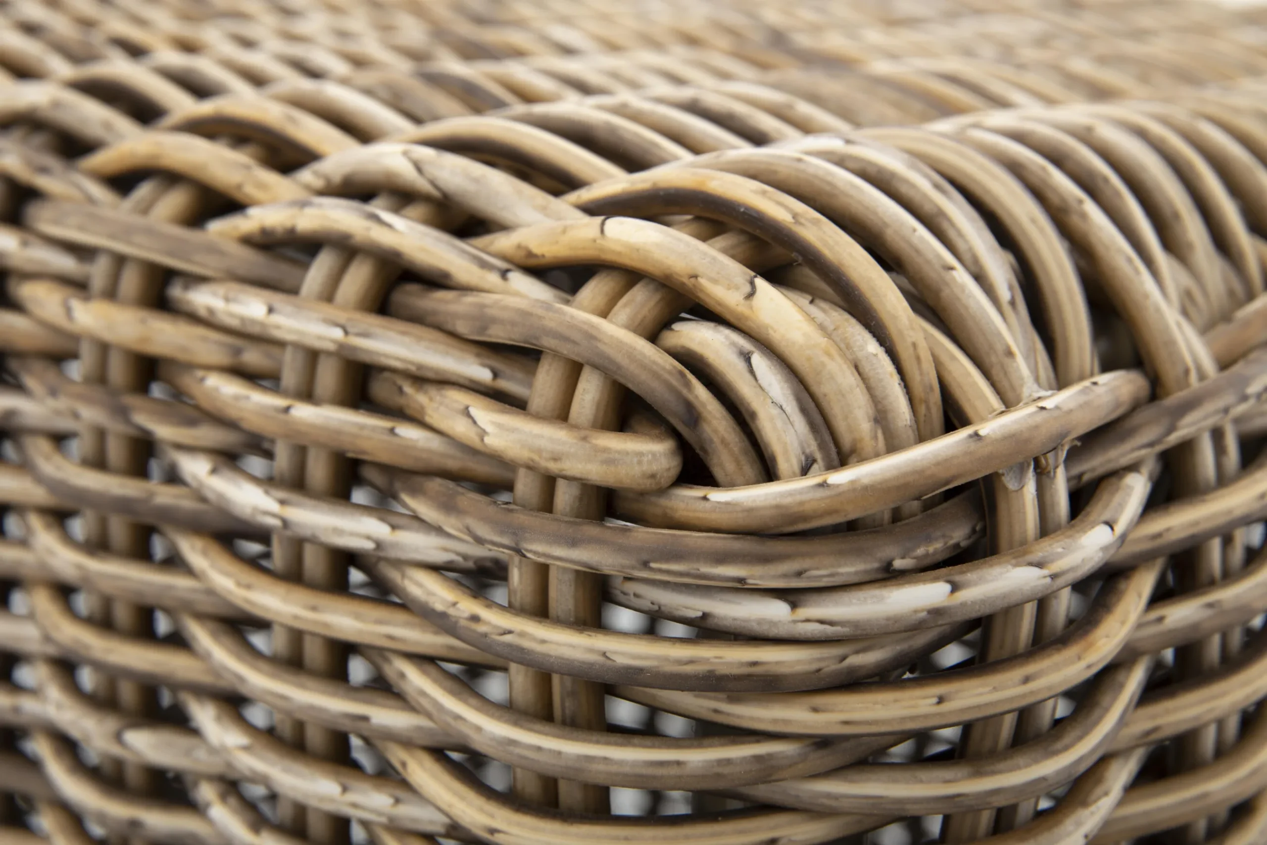 Flamant Heuvels, Tuinbijzettafel