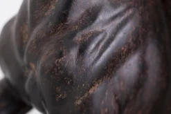 Flamant Hevonen, Boekensteun, Set Van 2