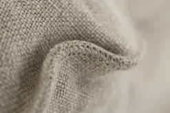 Flamant Hira, Bank, Naturel, Linnen