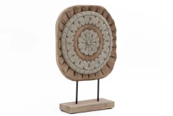 Flamant Howick, Deco, Model 2