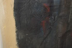 Flamant Ian, Olieverfschilderij