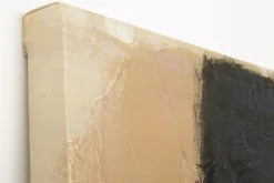 Flamant Ian, Olieverfschilderij