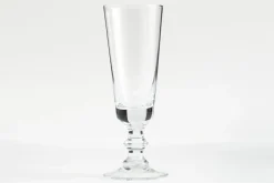 Flamant Imani, Fluit, 160 Ml