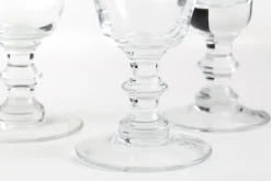 Flamant Imani, Fluit, 160 Ml