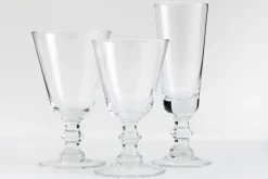 Flamant Imani, Wijnglas, 210 Ml