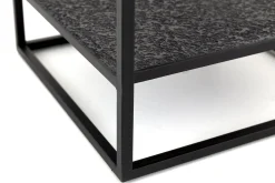 Flamant Indra, Bijzettafel, Metaal