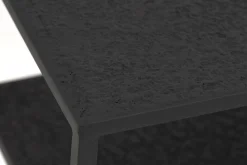 Flamant Indra, Consoletafel, Niveaus, 90 Cm