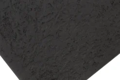 Flamant Indra, Consoletafel, Niveaus, 90 Cm