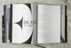 Flamant Interieurportretten, Boek, Luxe, Met Inspiraties