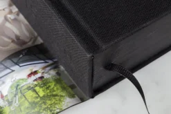 Flamant Interieurportretten, Boek, Luxe, Met Inspiraties