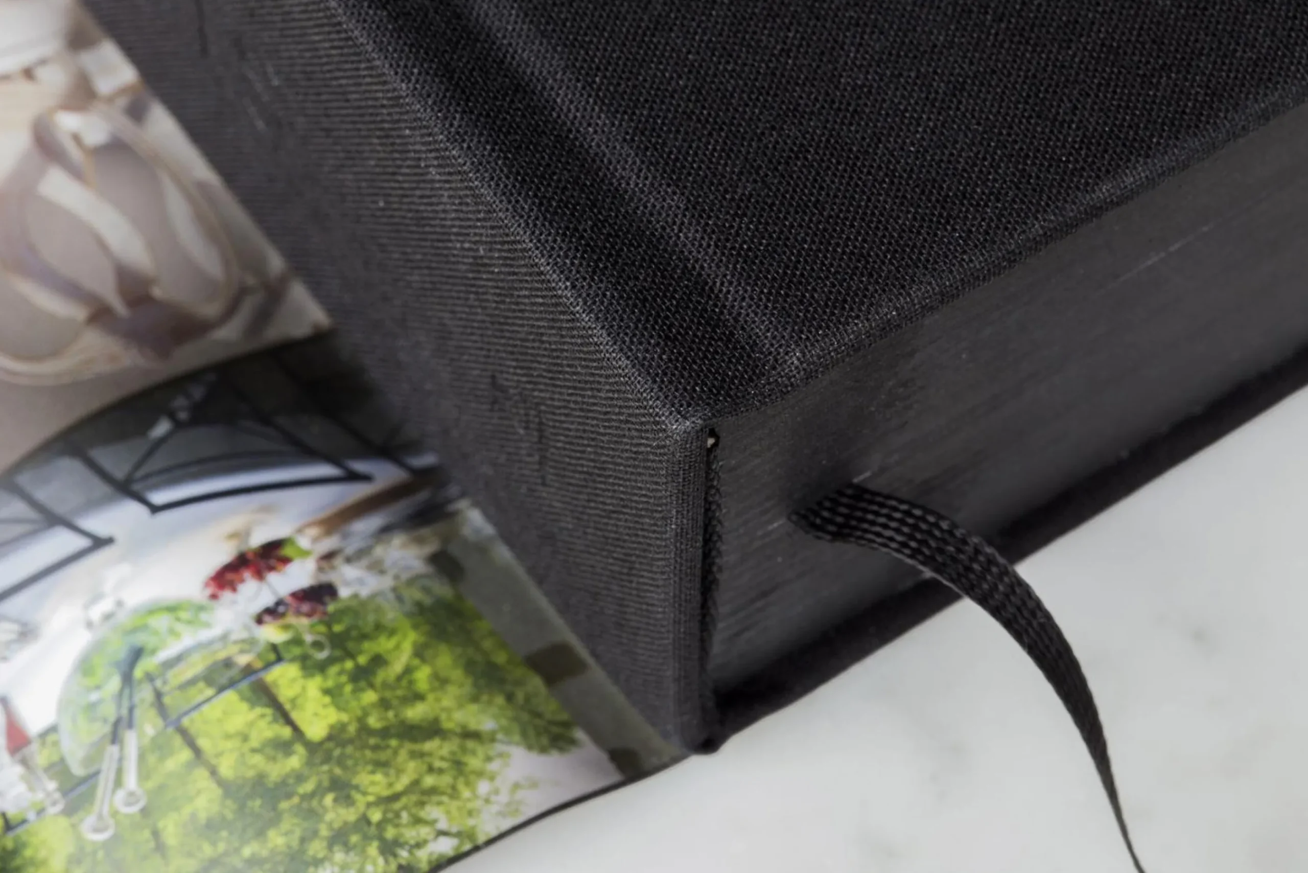 Flamant Interieurportretten, Boek, Luxe, Met Inspiraties