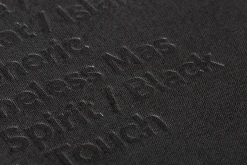 Flamant Interieurportretten, Boek, Luxe, Met Inspiraties