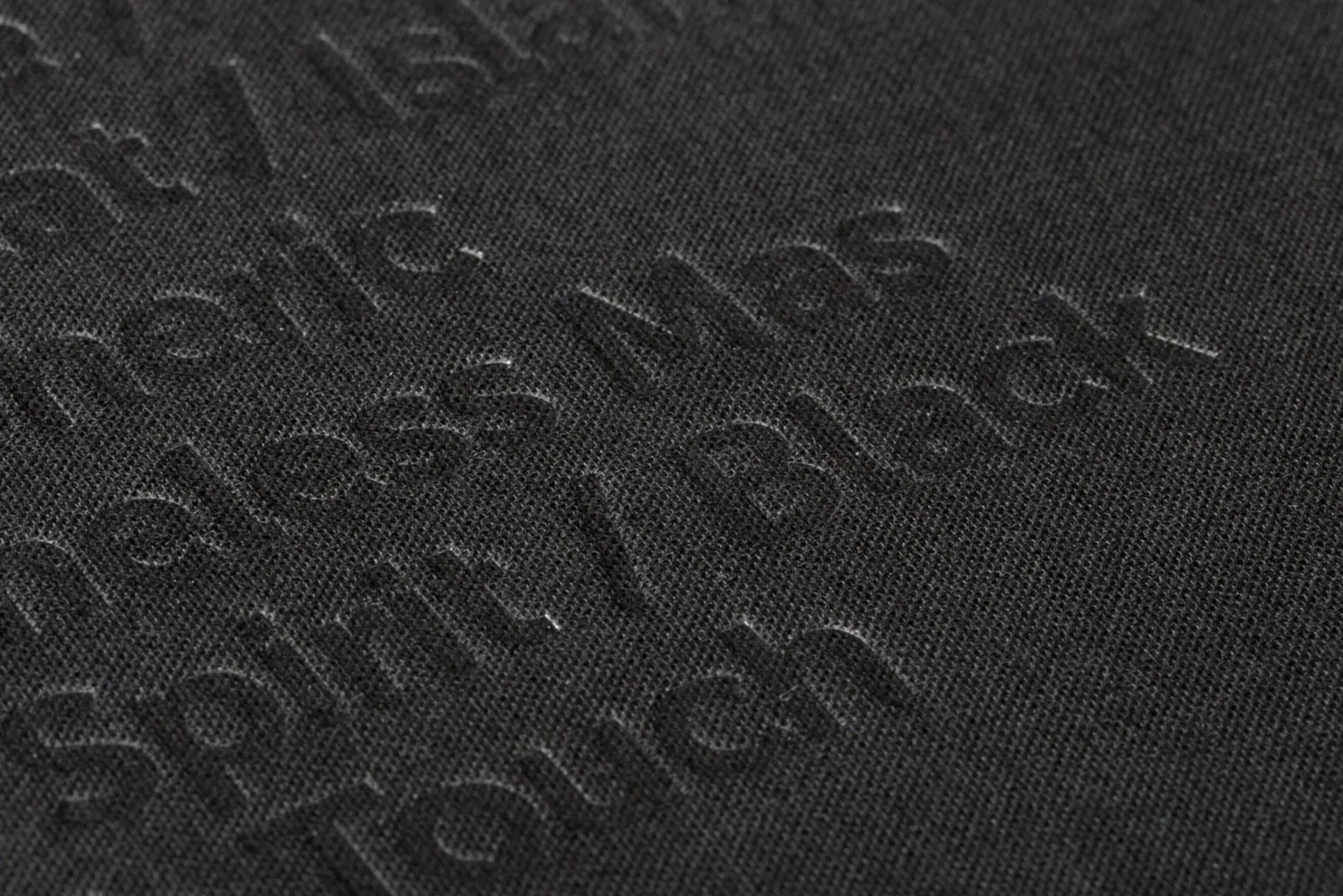 Flamant Interieurportretten, Boek, Luxe, Met Inspiraties