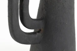 Flamant Iona, Deco, Zwart