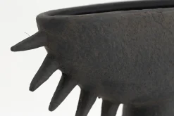 Flamant Iona, Deco, Zwart