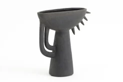 Flamant Iona, Deco, Zwart