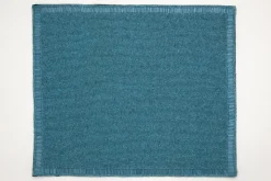 Flamant Jalna, Placemat, Kralen