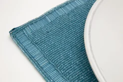 Flamant Jalna, Placemat, Kralen