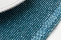 Flamant Jalna, Placemat, Kralen