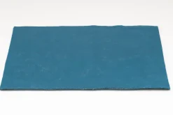 Flamant Jalna, Placemat, Kralen