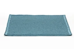 Flamant Jalna, Placemat, Kralen