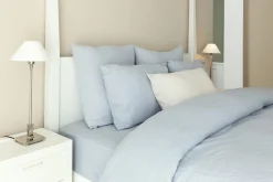 Flamant James, Tafellamp, Messing, Nikkel