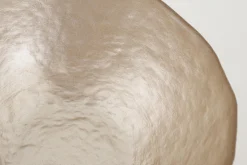 Flamant Jenna, Kom, Glas